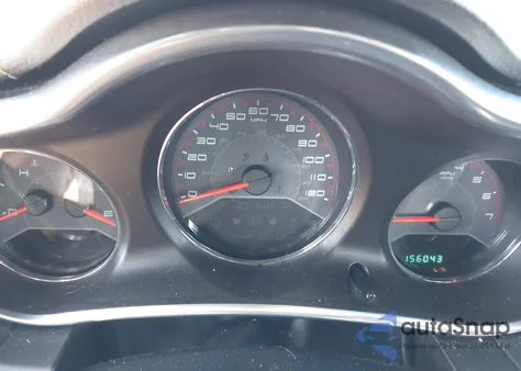 2012 Dodge Avenger Se from USA, damaged, VIN 1C3CDZAB3CN310726